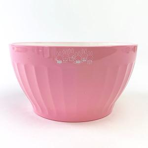 ベビー ミッフィーの通販 Au Pay マーケット