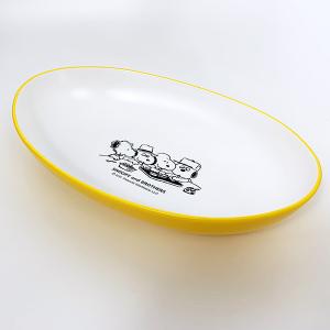 スヌーピー 兄弟 グッズの通販 Au Pay マーケット