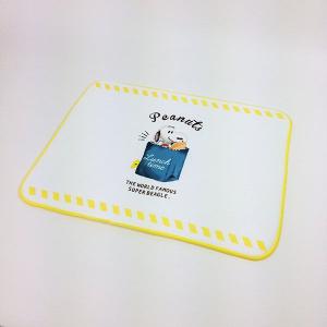 黄色 キッチン マットの通販 Au Pay マーケット