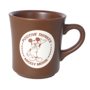 ディズニー ワッペン レトロの通販 Au Pay マーケット