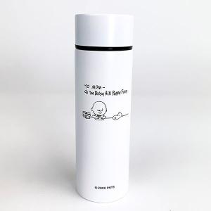 スヌーピー ステンレス ボトルの通販 Au Pay マーケット