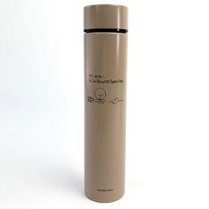 スヌーピー 水筒 ステンレスの通販 Au Pay マーケット