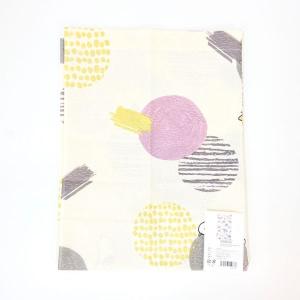 スヌーピー のれんの通販 Au Pay マーケット