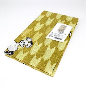 スヌーピー カーテンの通販 Au Pay マーケット