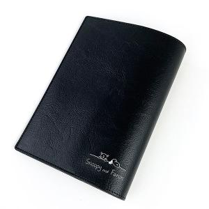 スヌーピー ブック カバーの通販 Au Pay マーケット