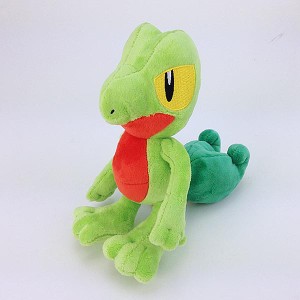 ぬいぐるみ ポケモンの通販 Au Pay マーケット