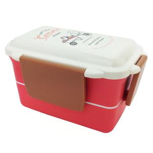 スヌーピー お弁当箱 2段 セールの通販 Au Pay マーケット スヌーピー お弁当箱 2段 セールの通販 Au Pay マーケット