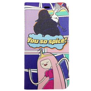 アドベンチャー タイム Iphone ケースの通販 Au Pay マーケット