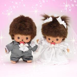 ウェルカム ドールの通販 Au Pay マーケット