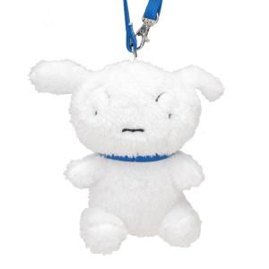 クレヨンしんちゃん ぬいぐるみの通販|au Wowma!