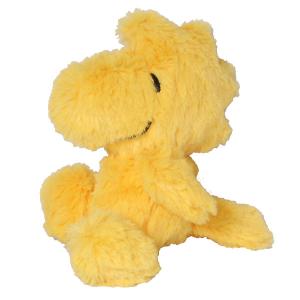 ウッドストック ぬいぐるみの通販 Au Pay マーケット