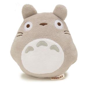 トトロ おもちゃ ベビーの通販 Au Pay マーケット