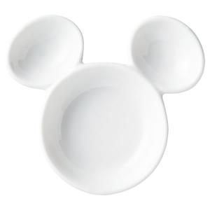 便利 キッチン用品 プレゼントの通販 Au Pay マーケット 便利 キッチン用品 プレゼントの通販 Au Pay マーケット