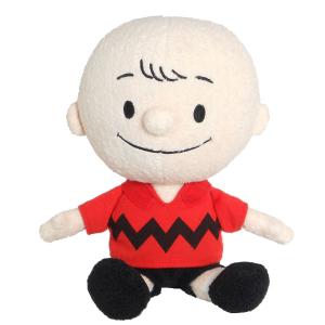 50年代 スヌーピーの通販 Au Pay マーケット