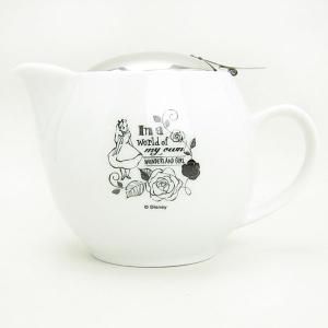 Alice Zero Japan アリス ティーポット ポット ホワイト ふしぎの国のアリス ディズニー キッチン用品 Orha の通販はau Wowma ワウマ Perfect World Tokyo 商品ロットナンバー Alice Zero Japan アリス ティーポット ポット ホワイト ふしぎの国のアリス ディズニー キッチン用品 Orha の通販はau Wowma ワウマ Perfect World Tokyo 商品ロットナンバー
