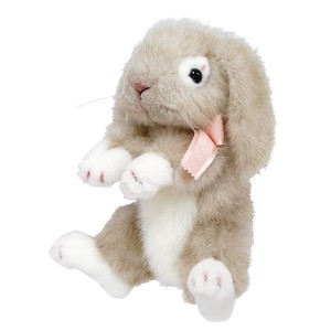 ぬいぐるみ ロップイヤーの通販|au PAY マーケット