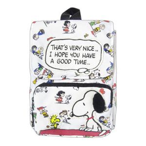 リュック スヌーピー キッズの通販 Au Pay マーケット