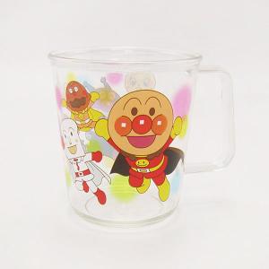 au pay マーケット