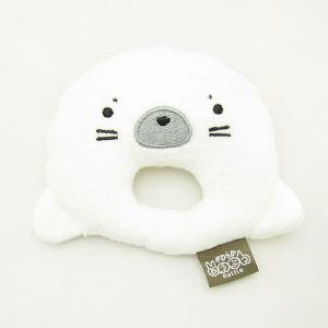 ベビー ガラガラ 西松屋の通販 Au Pay マーケット