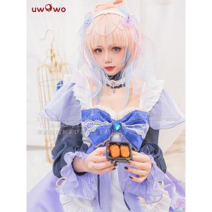 メイド服 茶の通販｜au PAY マーケット｜15ページ目