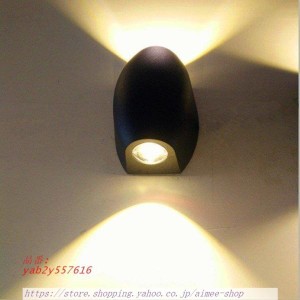 ウォールライト 玄関灯 壁掛け照明 照明器具 照明 防水 北欧 LED 室内照明 屋外照明 おしゃれ インテリア 壁掛けライト ブラケットライト