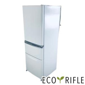 愛知半田—三菱電機---大型冷蔵庫---400L--2010年製 愛知半田—三菱電機---大型冷蔵庫---400L--2010年製 （大型