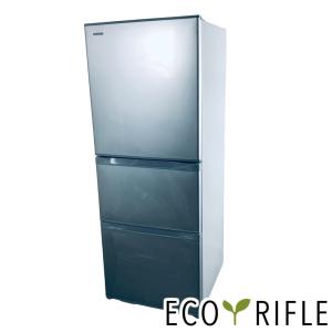 東芝 TOSHIBA 大型冷蔵庫 シルバー　ファミリータイプ　家族用 商品一覧 | 冷蔵庫 | 東芝ライフスタイル株式会社
