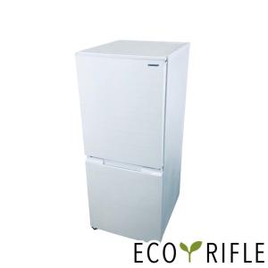 ヤマダ電機 格安 大型 2ドア冷蔵庫 YRZ-F23G1 一人暮らし 単身者向け