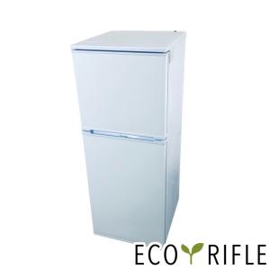 Abitelax 冷蔵庫 美品使用期間4ヶ月　1ドア 45リットル　説明書付き 楽天市場】冷蔵庫 1ドア 45L 小型 直冷式 製氷室 ガラスドア