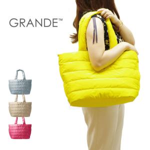 【SALE 50%OFF】トートバッグ 3276 ルートート/RT LT.フェザールーグランデ.カラーB(全4色)軽量 A4サイズ収納 口元ファスナー仕様 シ