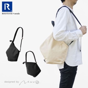 ミニトート8217 ルートート/【2021新作】IP.デリ.マルシェ. PEANUTS ピーナッツ-7A(全3種)スヌーピー ジョー・クール軽量 無地 コーデ