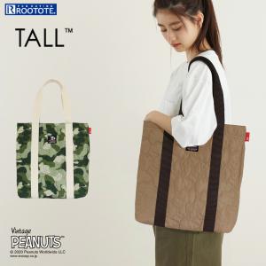 ルートート スヌーピー 新作の通販 Au Pay マーケット