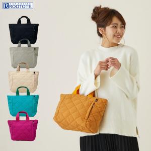 ルートート 新作の通販 Au Pay マーケット