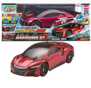 Nsx ラジコンの通販 Au Pay マーケット