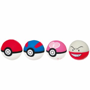 ポケモン スーパー ボールの通販 Au Pay マーケット