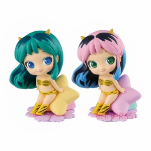 うる星 やつら フィギュアの通販｜au PAY マーケット