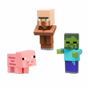 マイクラ フィギュアの通販｜au PAY マーケット