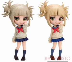 トガヒミコ フィギュアの通販|au PAY マーケット