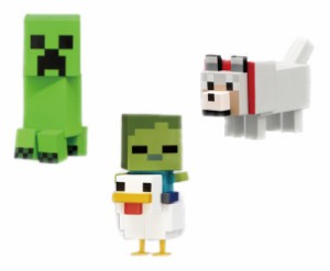 マインクラフト フィギュアの通販｜au PAY マーケット