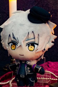 あん スタ undead 衣装の通販｜au PAY マーケット