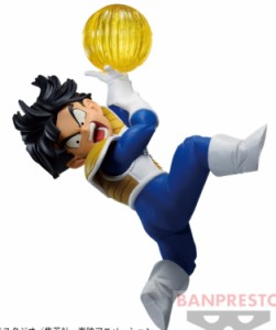 2022年9月17日入荷【ドラゴンボールZ G×materia THE SON GOHAN ?U】フィギュア 孫悟飯