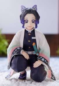 胡蝶 しのぶ フィギュアの通販｜au PAY マーケット