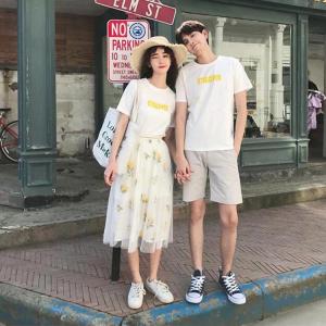 お揃い服 友達の通販 Au Pay マーケット