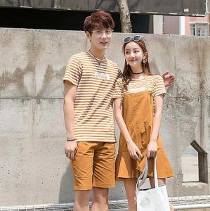 お揃い服 友達の通販 Au Pay マーケット