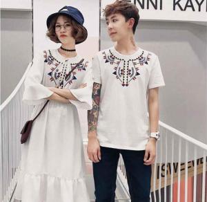 お揃い服 友達の通販 Au Pay マーケット