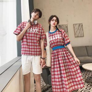 お揃い服 友達の通販 Au Pay マーケット