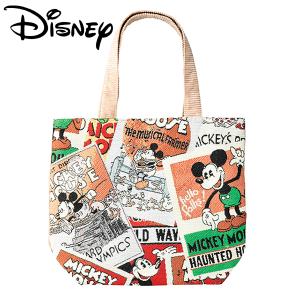 ディズニー シー エコ バッグの通販 Au Pay マーケット