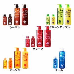 サニープレイス ナノサプリ エッセンストリートメント 120ml 4種よりご選択ください。