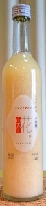 一糀 吟醸甘酒 500ml ケース販売（12本入） あまざけ 愛知県