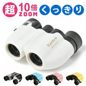 双眼鏡 コンサート ドーム オペラグラス 小型 遠近スコープ 小型望遠鏡 双眼望遠鏡 10倍 野球観戦 観劇 舞台鑑賞 遠足 旅行 登山 運動会